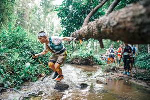 BIB: 
                            <button type="button" onclick="openModal(25372355)" class="btn btn-primary btn-sm float-right btn-popup" data-toggle="modal" data-target=".modal-high-quality">
                        <i class="fas fa-shopping-cart"></i> Add to Cart
                    </button>
                                            <button type="button" onclick="isThisMe(25372355, true)" class="btn btn-success btn-sm float-right btn-popup btn-isme hidden" data-toggle="tooltip" data-placement="bottom" title="นี่คือรูปของคุณใช่ไหม คลิกที่นี่เพื่อเอาเข้าอัลบั้ม">
                        <i class="fas fa-plus"></i> Add to album
                    </button>
                    <button type="button" onclick="isThisMe(25372355, false)" class="btn btn-warning btn-sm float-right btn-popup btn-isnotme hidden">
                        <i class="fas fa-ban"></i> Remove from album
                    </button>